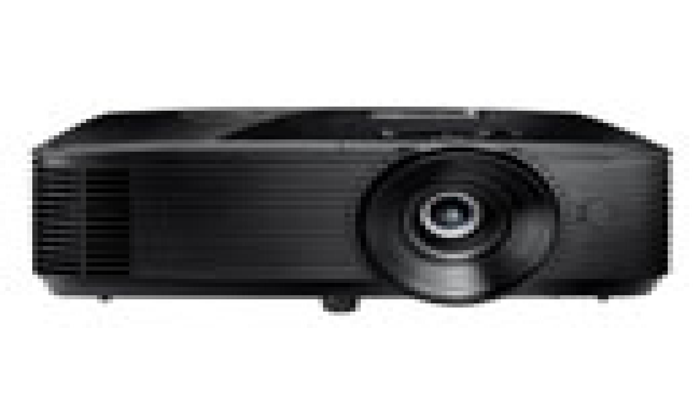 Optoma Multimedia Projectors in Lahore Pakistan at Competitive Prices